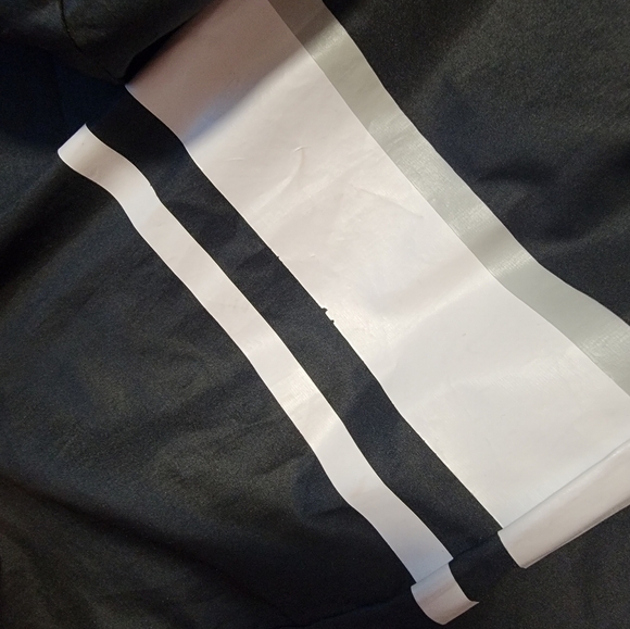 PINK  Jacket - Picture 7 of 8